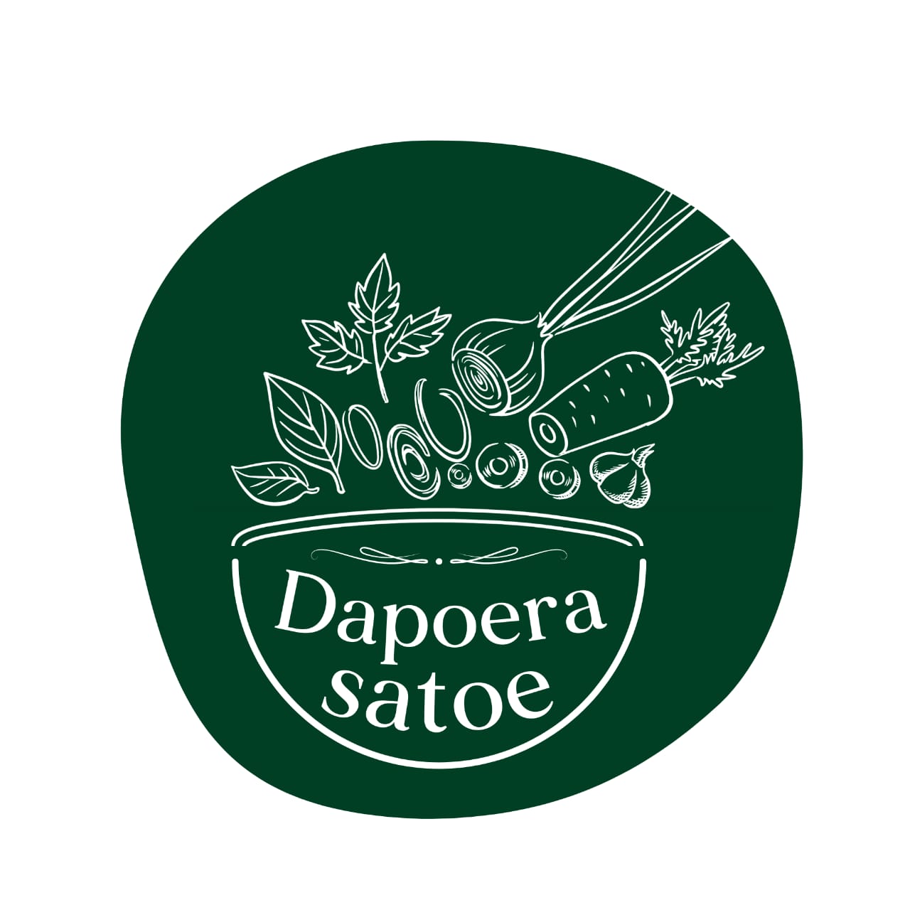 Dapoerasatoe